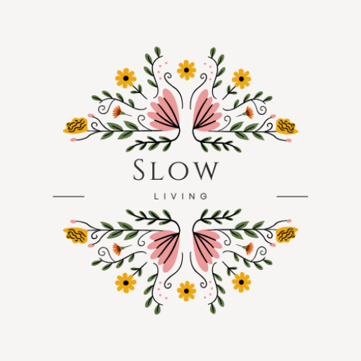 Slowliving-logo